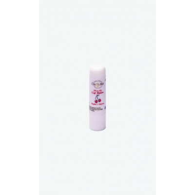 Lip balm Κεράσι Lip balm Κεράσι