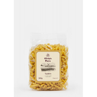 Τριβέλι 450gr Τριβέλι 450gr